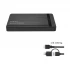 Onten OTN-UHD1 HDD and SSD Case in BD