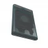 Onten OTN-UHD2 HDD and SSD Case in BD