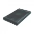 Onten OTN-UHD2 HDD and SSD Case Price in Bangladesh