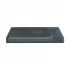 Onten OTN-UHD2 HDD and SSD Case