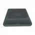 Onten OTN-UHD2 2.5 Inch SATA HDD Enclosure with Data Cable