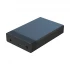 Onten OTN-UHD3 HDD and SSD Case