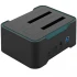 Onten OTN-UHD6 HDD and SSD Case Price in Bangladesh