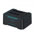 Onten OTN-UHD6 HDD and SSD Case