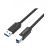 Onten OTN-US106 Cable / Converter / HUB