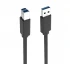Onten OTN-US106 Cable / Converter / HUB Price in Bangladesh