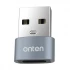 Onten OTN-US117 USB Converter