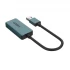 Onten OTN-US331 Game Streaming Price in Bangladesh