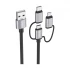 Onten OTN-US37A Cable / Converter / HUB