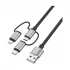 Onten OTN-US37A Cable / Converter / HUB Price in Bangladesh