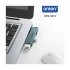 Onten OTN-US51 All Brands Price in Bangladesh