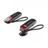Onten OTN-WF820 Cable / Converter / HUB
