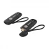 Onten OTN-WF821 Cable / Converter / HUB