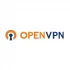 OpenVPN Security Enterprise VPN