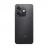 OPPO Oppo A3 Smart Phone in BD