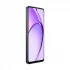 OPPO Oppo A3 Smart Phone specifications