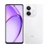 OPPO Oppo A3 Smart Phone