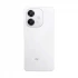 OPPO Oppo A3 Smart Phone Price in Bangladesh