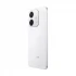 OPPO Oppo A3 Smart Phone in BD