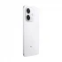 Oppo A3 Smart Phone