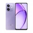 OPPO Oppo A3 Smart Phone