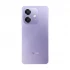 OPPO Oppo A3 Smart Phone in BD