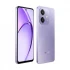 Oppo A3 Smart Phone