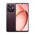 OPPO Oppo A3X Smart Phone