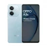 OPPO Oppo A3X Smart Phone