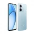 Oppo A3X Smart Phone