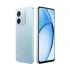 Oppo A3X Smart Phone Price in BD