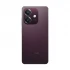 Oppo A3X Smart Phone in BD