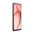Oppo A3X Smart Phone Price in BD