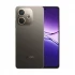 OPPO Oppo A5 Pro Smart Phone