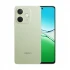 OPPO Oppo A5 Pro Smart Phone