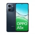 OPPO Oppo A5X Smart Phone