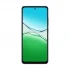 OPPO Oppo A5X Smart Phone Price in Bangladesh