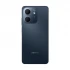 Oppo A5X Smart Phone Price in BD