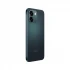 Oppo A6 Mobile Phone Price in BD