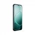 OPPO Oppo A6 Mobile Phone specifications