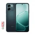 OPPO Oppo A6 Mobile Phone