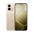 OPPO Oppo A6 Smart Phone Price in Bangladesh