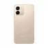 OPPO Oppo A6 Smart Phone in BD