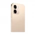 Oppo A6 Smart Phone