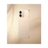 Oppo A6 Smart Phone Price in BD