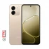 OPPO Oppo A6 Smart Phone