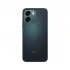 Oppo A6 Smart Phone