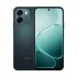 OPPO Oppo A6 Smart Phone Price in Bangladesh