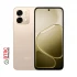 OPPO Oppo A6 Smart Phone