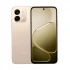 OPPO Oppo A6 Smart Phone Price in Bangladesh